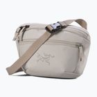 Arc'teryx Mantis 1 1,5 l Runenbeutel