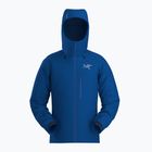 Arc'teryx Beta Isolierte Herren Vitalität Regenjacke