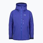 Arcteryx Beta Isolierte Herren Vitalität Regenjacke