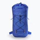 Arcteryx Alpha FL 20 Kletterrucksack
