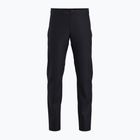 Herren Softshellhose Arc'teryx Gamma schwarz