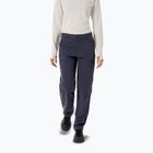 Trekkinghose Herren Arcteryx Gamma MX black sapphire