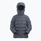 Arcteryx Thorium Hoody stratus Daunenjacke für Damen