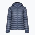 Arc'teryx Damen Cerium Hoody Stratus Daunenjacke