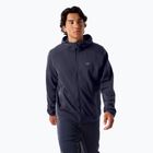 Trekking Hoodie Sweatshirt Herren Arc'Teryx Kyanite Hoody black sapphire
