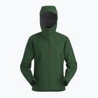 Arcteryx Beta SL Damen Regenjacke eden