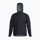 Arc'teryx Herren Windjacke Norvan schwarz