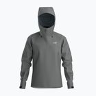 Arc'teryx Beta SL Leere Herren Regenjacke