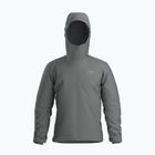 Arc'teryx Atom Hoody Herren Isolierjacke leer