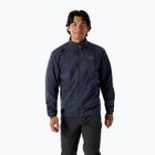 Gefütterte JackeHerren Arcteryx Atom black sapphire
