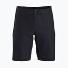 Herren-Trekking-Shorts Arcteryx Gamma SL 9" schwarz