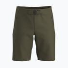 Arc'teryx Gamma SL 9" Herren-Trekkinghose tatsu