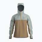 Arc'teryx Beta Trail Magic Herren Regenjacke