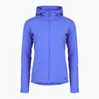 Arcteryx Kyanite Lightweight Hoody electra Damen-Trekking-Sweatshirt