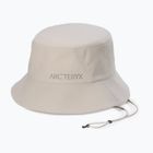 Arcteryx Sinsolo Bucket Hut Rune