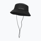 Arc'teryx Sinsolo Eimer Hut schwarz