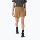 Arc'Teryx Aestas Canvas Trekking-Shorts