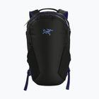 Arc'teryx Rucksack Mantis 16 l schwarz / soulsonic