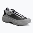 Herren Approach-Schuhe Arcteryx Vertex Alpine solitude/dk solitude