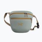 Arc'teryx Mantis 2 2,5 l Beutel für Trail-Magie