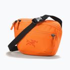 Arc'teryx Mantis 1 1,5 l Verve-Beutel