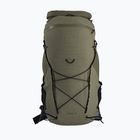 Arc'teryx Aerios 35 l tatsu Wanderrucksack