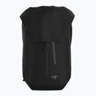 Trekkingrucksack Arcteryx Granville 25 l black
