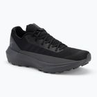 Herren Arc'teryx Norvan LD 4 schwarz / cloud Laufschuh