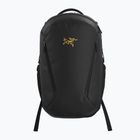 Wanderrucksack Arcteryx Mantis 26 l black