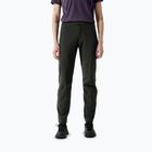 Damen-Trekkinghose Arcteryx Gamma SL black