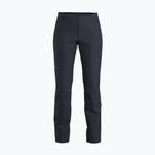 Damen-Trekkinghose Arc'teryx Gamma SL black sapphire