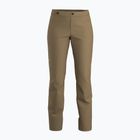 Damen-Trekkinghose Arcteryx Gamma SL Canvas