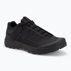 Herren Wanderschuhe Arc'teryx Kopec GTX schwarz / schwarz