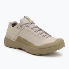 Herren Wanderschuhe Arc'teryx Kopec GTX rune / Leinwand