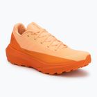 Arc'teryx Norvan LD 4 luminary / verve Damen Laufschuh