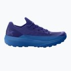 Arc'teryx Norvan LD 4 soulsonic / Fluidity Laufschuh für Herren