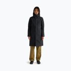 Damen Daunenmantel Arcteryx Patera Parka black
