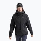 Regenjacke Damen Arcteryx Beta SL black