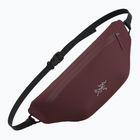 Gürteltasche Arc'Teryx Granville 5 l Mars