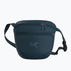 Gürteltasche Arc'teryx Mantis 2 2,5 l nightscape