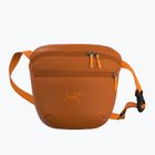 Gürteltasche Arc'teryx Mantis 2 2,5 l copper sky/blaze