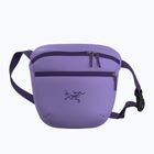 Gürteltasche Arc'teryx Mantis 2 2,5 l aster/azalea