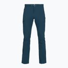 Hose Softshell Herren Arcteryx Gamma AR nightscape