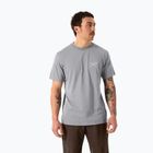Herren-Shirt Arc'Teryx Kragg SL Cotton void