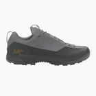 Herren Approach-Schuhe Arcteryx Konseal GTX void/cloud