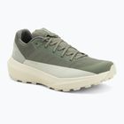 Herren-Laufschuhe Arcteryx Norvan LD 4