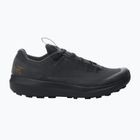 Herren-Laufschuhe Arc'teryx Norvan LD 4 GTX black/black