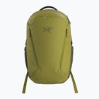 Wanderrucksack Arc'Teryx Mantis 26 l olive moss/tatsu