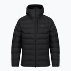 Herren-Daunenjacke Arc'Teryx Thorium Hoody black