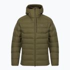 Herren-Daunenjacke Arcteryx Thorium Hoody Tatsu